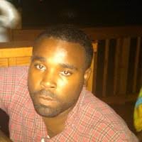 10 "Edward Botts" profiles