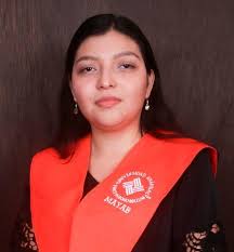 Anuario Anáhuac Mayab Junio 2024 by Universidad Anáhuac Mayab