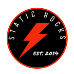 Static Rocks Hurricane in Delray