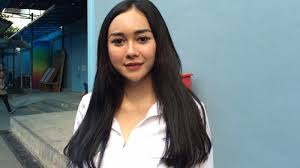 Search for ada american disabilities act. Aura Kasih Khawatir Orang Akan Membandingkannya Dengan Arini Masa Lalu Warta Kota