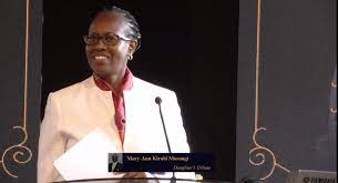 Robert kirubi, the only son among chris kirubi children and an international corporate executive, currently works with dhl in brussels belgium. Fz5a Fjva2ytqm