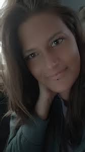 Reality tv star shares sobriety journey