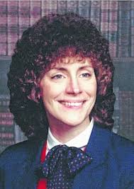 Debra Heaney Obituary (2021)