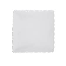 Karaca biogranit blackgold 7 parça tencere seti 9 taksit seçeneği ile 279 99 tl ye cookplus güvencesiyle sizi bekliyor. Karaca Ivy Servis Tabagi 26 7x26 7x2 4 Cm Alkapida Com