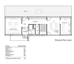 Check spelling or type a new query. Small Foyer For 2 Storey Rectangle House Google Search Planos De Casas Modernas