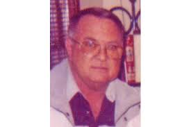 Michael Cosner Obituary (1943