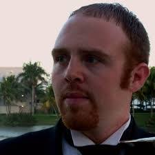 Timothy Shade's Instagram, Twitter & Facebook