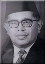 Mrsm tun ghazali shafie achieve gps of 2.7791 in spm year 2014. Mohamed Ghazali Bin Jawi Wikipedia Bahasa Melayu Ensiklopedia Bebas