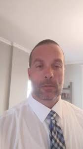 Jason and Nicole talk the Title Process in Real Estate Nicole Braddock  763.313.7750 Jason Sirovy 612.298.4030