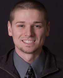 NEWSLETTER Spring 2015