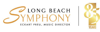 Long Beach Symphony