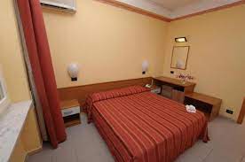 Prenota hotel europa, misano adriatico su tripadvisor: Eurotel Grottammare Updated 2021 Prices