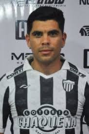 Nicolas Juarez's Instagram, Twitter & Facebook