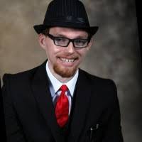 300+ perfiles de «Bollar»