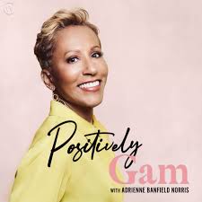 Two Americas w/ Brittany Packnett Cunningham, Jarrett Hill, Sarah Riggs  Amico & Tia Mitchell • Red Table Talk