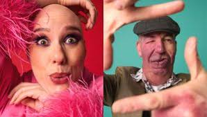 Elmwood Revamps Senior Leadership Team in Singapore with Trio of Key Hires 