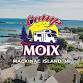 Camp Moix | The Great RV Adventure Part 2