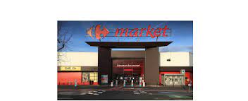 Choisissez un magasin pour accéder à son adresse et ses horaires d'ouvertures. Carrefour Market Home Facebook