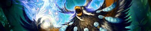 This guide will go over how to play balance druid in m+ and assumes that you have a basic understanding of the class. About Owl Stuff With Gebuz
