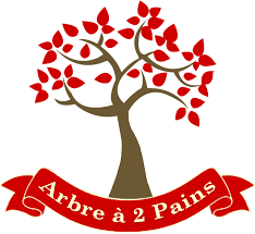 Arbre A 2 Pains