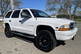 Image result for Bright Platinum 1999 Durango