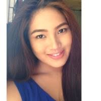 10 "Deborah Manalo" profiles