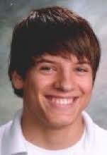 Obituary information for Dylan M. Archdekin