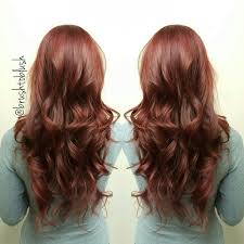 Pin On Haircolor