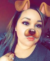 Rachel V (@RachelV760) • Facebook