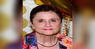 Donna Jean Pollard Obituary