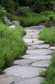 10 Garden Ideas To Steal From Chinese Feng Shui Masters Gardenista Landscape Design Landscape Plans Modern Landscape Design