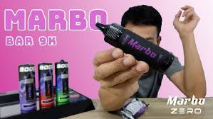 Madam Vape - YouTube