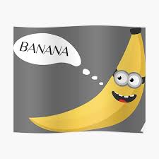 A great honor for anyone working on a parody is when the creator or anyone else involved with the … Kleidung Accessoires Minionpool Minions Deadpool Parody Mash Up Minion Dead Pool Eurodite