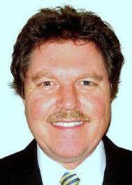 Online Tutoring & Test Prep for K–12, Homework Help