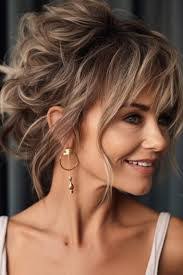 Gail Wetzel's Instagram, Twitter & Facebook