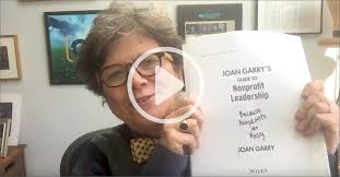 Lessons Learned From Writing a Book