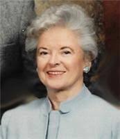 Veronica Normand Obituary (1925