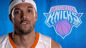 Sean Marshall (basketball)