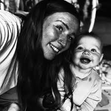 Reactions to Karin Slaughter's Book Pretty Girls