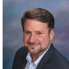 OAACE/COABE Regional Conference: Directory