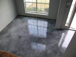 Free, online stained concrete patio cost guide breaks down fair prices in your area. Stained Concrete Floors Cost How To Stain Diy Maintenance Tips