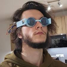 paul vowell (@mr_nobody963)