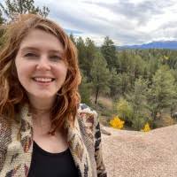 Meredith Herman Email & Phone Number