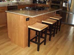 stylish best counter stools : bob doyle