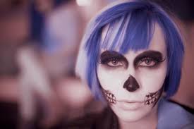 Amber Arcury Make~Up Artistry & Special Make~Up Effects