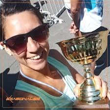 🍊𝔼𝕟 𝕖𝕝 𝕓𝕠𝕤𝕢𝕦𝕖🌳 𝕡𝕝𝕒𝕥𝕖𝕟𝕤𝕖 𝕖𝕝 𝕕𝕠𝕞𝕚𝕟𝕘𝕠  𝕡𝕒𝕤𝕒𝕕𝕠 𝕤𝕖 𝕔𝕠𝕣𝕣𝕚𝕠 “𝕃𝔸 ℂ𝔸ℝℝ𝔼ℝ𝔸 𝔻𝔼 𝕄𝕀𝔾𝕌𝔼𝕃” 𝟠 𝕜𝕞  🏃‍♂️🏃🏻‍♀️ organizada por @deportespba . ✨𝘛𝘳𝘦𝘴 𝘥𝘦 𝘯𝘶𝘦𝘴𝘵𝘳𝘰𝘴  𝘢𝘵𝘭𝘦𝘵𝘢𝘴 ...