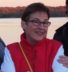 Marilynn Beaudoin Obituary