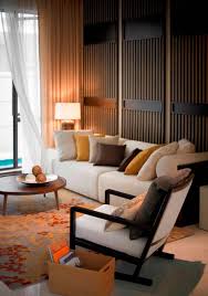 Moving Company Quotes Tips To Plan Your Move Mymove Home Interior Design Interior Design House Interior