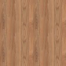 6401 Natural Walnut Formica Laminate Natural Walnut Formica