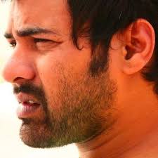 Shabbir ahluwalia was born on august 10, 1979 in bombay, maharashtra, india as shabir sebastian ahluwalia. Happy Quot Love Quot Birthday To Our Rockstar Shabbir Ahluwalia Page 50 Kumkum Bhagya